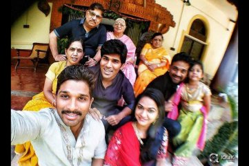 Celebrities Rare Unseen Photos